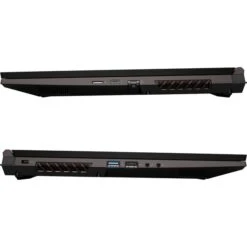 XMG FOCUS 16 E23 (10506165), Gaming-Notebook -HPP Computer Geschaft XMG FOCUS 16 E23 10506165 Gaming Notebook@@1905085 5