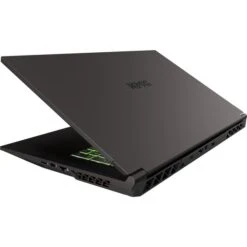 XMG FOCUS 17 E23 (10506167), Gaming-Notebook -HPP Computer Geschaft XMG FOCUS 17 E23 10506167 Gaming Notebook@@1905093 4