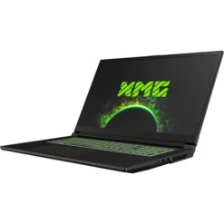 XMG FOCUS 17 E23 (10506169), Gaming-Notebook -HPP Computer Geschaft XMG FOCUS 17 E23 10506169 Gaming Notebook@@1905095 2