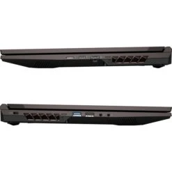 XMG FOCUS 17 E23 (10506169), Gaming-Notebook -HPP Computer Geschaft XMG FOCUS 17 E23 10506169 Gaming Notebook@@1905095 5