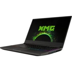 XMG NEO 15 M22 (10506134), Gaming-Notebook -HPP Computer Geschaft XMG NEO 15 M22 10506134 Gaming Notebook@@1890007 2