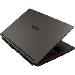 XMG NEO 15 M22 (10506134), Gaming-Notebook -HPP Computer Geschaft XMG NEO 15 M22 10506134 Gaming Notebook@@1890007 4