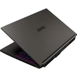 XMG NEO 15 M22 (10506134), Gaming-Notebook -HPP Computer Geschaft XMG NEO 15 M22 10506134 Gaming Notebook@@1890007 5