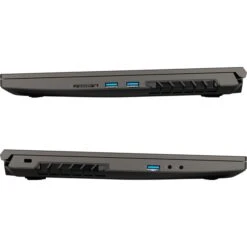 XMG NEO 15 M22 (10506134), Gaming-Notebook -HPP Computer Geschaft XMG NEO 15 M22 10506134 Gaming Notebook@@1890007 6