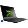XMG NEO 16 E23 (10506150), Gaming-Notebook