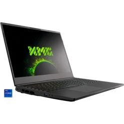 XMG NEO 16 E23 (10506150), Gaming-Notebook