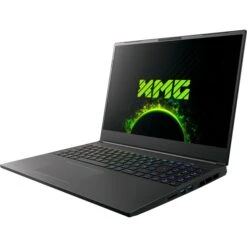 XMG NEO 16 E23 (10506153), Gaming-Notebook -HPP Computer Geschaft XMG NEO 16 E23 10506153 Gaming Notebook@@1898226 2