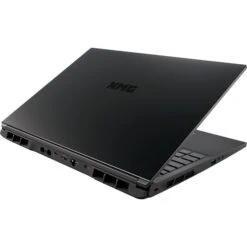 XMG NEO 16 E23 (10506153), Gaming-Notebook -HPP Computer Geschaft XMG NEO 16 E23 10506153 Gaming Notebook@@1898226 3