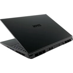 XMG NEO 16 E23 (10506183), Gaming-Notebook -HPP Computer Geschaft XMG NEO 16 E23 10506183 Gaming Notebook@@1905088 4