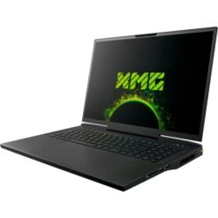XMG NEO 17 E23 (10506151), Gaming-Notebook -HPP Computer Geschaft XMG NEO 17 E23 10506151 Gaming Notebook@@1898231 2