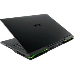 XMG NEO 17 E23 (10506185), Gaming-Notebook -HPP Computer Geschaft XMG NEO 17 E23 10506185 Gaming Notebook@@1905098 4