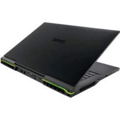XMG NEO 17 E23 (10506186), Gaming-Notebook -HPP Computer Geschaft XMG NEO 17 E23 10506186 Gaming Notebook@@1905101 3