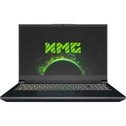 XMG PRO 15 E23 (10506171), Gaming-Notebook -HPP Computer Geschaft XMG PRO 15 E23 10506171 Gaming Notebook@@1905091 1