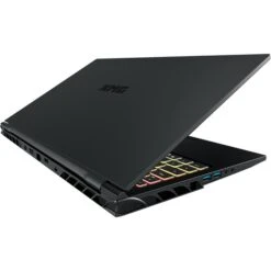 XMG PRO 15 E23 (10506171), Gaming-Notebook -HPP Computer Geschaft XMG PRO 15 E23 10506171 Gaming Notebook@@1905091 3