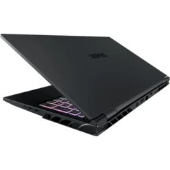 XMG PRO 15 E23 (10506171), Gaming-Notebook -HPP Computer Geschaft XMG PRO 15 E23 10506171 Gaming Notebook@@1905091 4