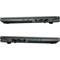 XMG PRO 15 E23 (10506171), Gaming-Notebook -HPP Computer Geschaft XMG PRO 15 E23 10506171 Gaming Notebook@@1905091 5