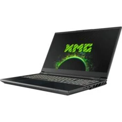 XMG PRO 15 E23 (10506172), Gaming-Notebook -HPP Computer Geschaft XMG PRO 15 E23 10506172 Gaming Notebook@@1905092 2