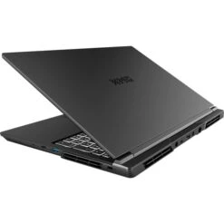 XMG PRO 16 Studio M23 (10506268), Notebook -HPP Computer Geschaft XMG PRO 16 Studio M23 10506268 Notebook@@100018899 5