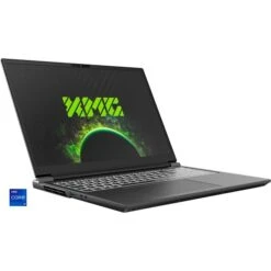 XMG PRO 16 Studio M23 (10506270), Notebook