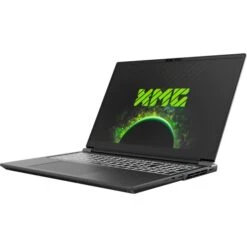 XMG PRO 16 Studio M23 (10506270), Notebook -HPP Computer Geschaft XMG PRO 16 Studio M23 10506270 Notebook@@100018909 2