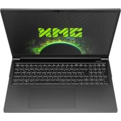 XMG PRO 16 Studio M23 (10506270), Notebook -HPP Computer Geschaft XMG PRO 16 Studio M23 10506270 Notebook@@100018909 3