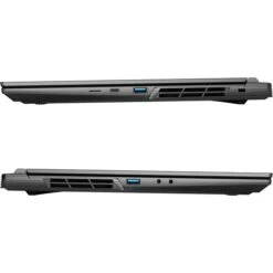 XMG PRO 16 Studio M23 (10506270), Notebook -HPP Computer Geschaft XMG PRO 16 Studio M23 10506270 Notebook@@100018909 6