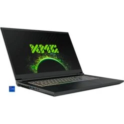 XMG PRO 17 E23 (10506173), Gaming-Notebook