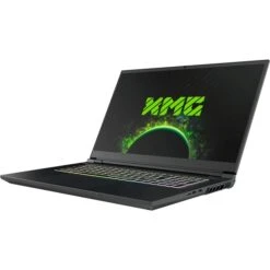 XMG PRO 17 E23 (10506174), Gaming-Notebook -HPP Computer Geschaft XMG PRO 17 E23 10506174 Gaming Notebook@@1905104 2