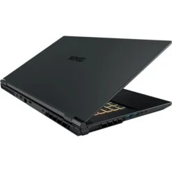 XMG PRO 17 E23 (10506174), Gaming-Notebook -HPP Computer Geschaft XMG PRO 17 E23 10506174 Gaming Notebook@@1905104 3
