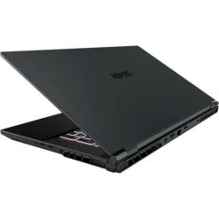 XMG PRO 17 E23 (10506174), Gaming-Notebook -HPP Computer Geschaft XMG PRO 17 E23 10506174 Gaming Notebook@@1905104 4
