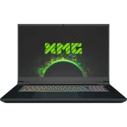 XMG PRO 17 E23 (10506175), Gaming-Notebook -HPP Computer Geschaft XMG PRO 17 E23 10506175 Gaming Notebook@@1905103 1