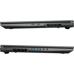 XMG PRO 17 E23 (10506175), Gaming-Notebook -HPP Computer Geschaft XMG PRO 17 E23 10506175 Gaming Notebook@@1905103 5