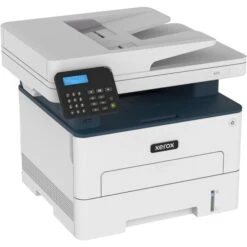 Xerox™ Xerox B225, Multifunktionsdrucker