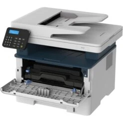 Xerox™ Xerox B225, Multifunktionsdrucker -HPP Computer Geschaft Xerox B225 Multifunktionsdrucker@@1770133 3