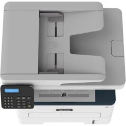 Xerox™ Xerox B225, Multifunktionsdrucker -HPP Computer Geschaft Xerox B225 Multifunktionsdrucker@@1770133 4