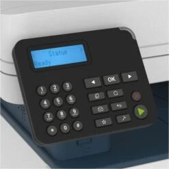 Xerox™ Xerox B225, Multifunktionsdrucker -HPP Computer Geschaft Xerox B225 Multifunktionsdrucker@@1770133 5