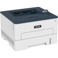 Xerox™ Xerox B230, Laserdrucker