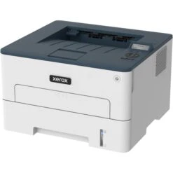 Xerox™ Xerox B230, Laserdrucker -HPP Computer Geschaft Xerox B230 Laserdrucker@@1770149 2
