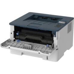 Xerox™ Xerox B230, Laserdrucker -HPP Computer Geschaft Xerox B230 Laserdrucker@@1770149 3
