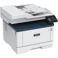 Xerox™ Xerox B305, Multifunktionsdrucker