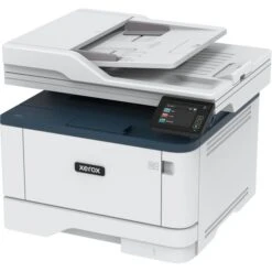 Xerox™ Xerox B305, Multifunktionsdrucker -HPP Computer Geschaft Xerox B305 Multifunktionsdrucker@@1806401 2
