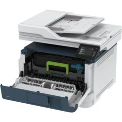 Xerox™ Xerox B305, Multifunktionsdrucker -HPP Computer Geschaft Xerox B305 Multifunktionsdrucker@@1806401 3