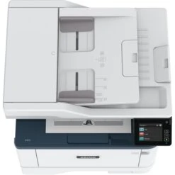 Xerox™ Xerox B305, Multifunktionsdrucker -HPP Computer Geschaft Xerox B305 Multifunktionsdrucker@@1806401 4