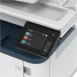 Xerox™ Xerox B305, Multifunktionsdrucker -HPP Computer Geschaft Xerox B305 Multifunktionsdrucker@@1806401 5