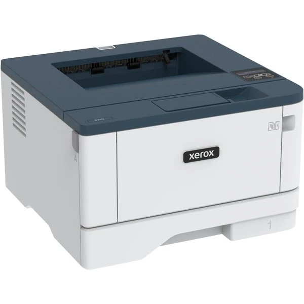 Xerox™ Xerox B310, Laserdrucker 1 Xerox™ Xerox B310, Laserdrucker