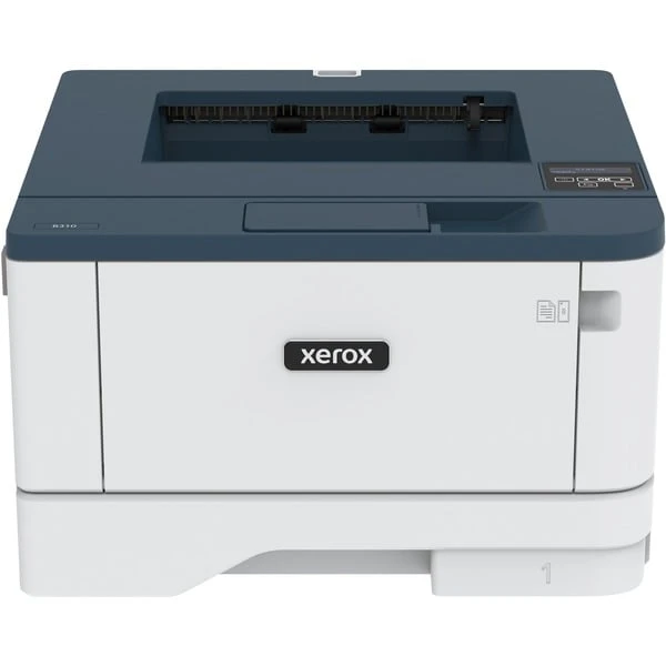 Xerox™ Xerox B310, Laserdrucker 2 Xerox™ Xerox B310, Laserdrucker – Bild 2