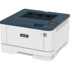 Xerox™ Xerox B310, Laserdrucker 8 Xerox™ Xerox B310, Laserdrucker -HPP Computer Geschaft Xerox B310 Laserdrucker@@1770163 2