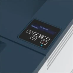 Xerox™ Xerox B310, Laserdrucker 11 Xerox™ Xerox B310, Laserdrucker -HPP Computer Geschaft Xerox B310 Laserdrucker@@1770163 5