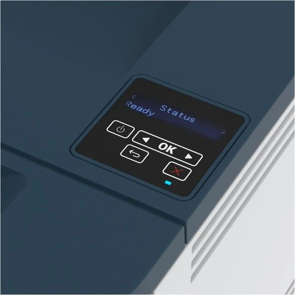 Xerox™ Xerox B310, Laserdrucker 6 Xerox™ Xerox B310, Laserdrucker – Bild 6