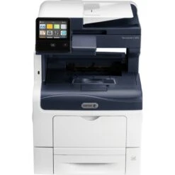 Xerox™ Xerox VersaLink C405DN, Multifunktionsdrucker -HPP Computer Geschaft Xerox VersaLink C405DN Multifunktionsdrucker@@wl x23 1